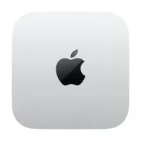 Apple Mac Mini M4 chip with 10-core CPU 10-Core GPU 16GB Memory 256GB Storage